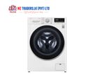 LG 7Kg Front Load Washing Machine FV1207S4W