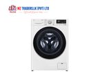 LG 7Kg Front Load Washing Machine FV1207S4W