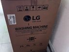LG 7KG Washing Machine