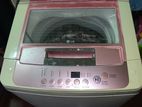 Lg 7kg Fully Automatic Washing Machine