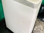 Lg Fully Automatic Washing Machine