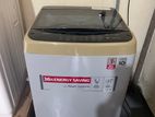 Lg 7kg Smart Inventor Washing Machine