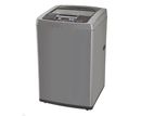LG 7kg Smart Inverter Top Load Washing Machine - T2107VSAGP
