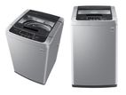 LG 7Kg Top Load Inverter Washing Machine