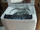 LG 7Kg Top Load Inverter Washing Machine