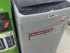 LG 7.KG washing Machine