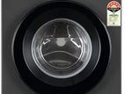 LG 8 Kg Front Load Washing Machine