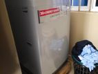 LG 8 KG Inverter Washing Machine