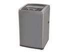 LG 8 kg Top Load Washing Machine (T2108VSPM2)