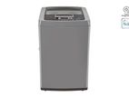 LG 8 kg Top Load Washing Machine (T2108VSPM2)