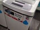 LG 8.0 Kg Washing Machine