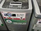 LG 8.0kg Washing Machine