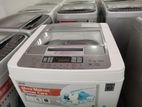 LG 8.0kg Washing Machine