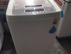 LG 8.0Kg Washing Machine