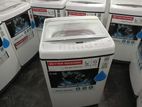LG 8.0KG Washing Machine Inverter