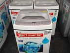 LG 8.0KG Washing Machine Inverter