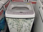 LG 8.0kg Washing Machine Inverter