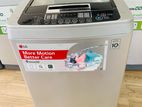 LG 8.5Kg Washing Machine | Inverter [Direct Drive] 2023