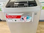 LG 8.5Kg Washing Machine | Inverter (Direct Drive Technology)