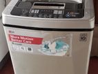 LG 8.5kg Washing Machine Inverter