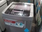 LG 8.5kg Washing Machine Inverter