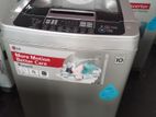 LG 8.5kg Washing Machine Inverter