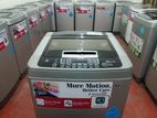 LG 8.5kg Washing Machine Inverter