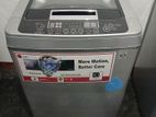 LG 8.5kg Washing Mashine inverter