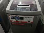 LG 8.5kg Washing Mashine inverter
