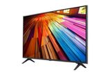 Lg 86 inch 4k UHD Smart AI ThinQ Tv