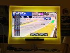 LG 86 inch UHD TV