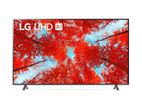 LG 86 Inch UQ9000 4k Smart Tv