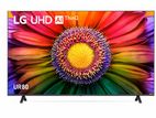 LG 86 INCH UT8050 UHD 4K Smart TV