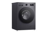 LG 8kg Fully Auto Top Load Washing Machine (TK2108NKMB)