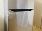 Lg Refrigerator