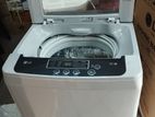 LG 8kg Inverter Washing Machine - Top Load