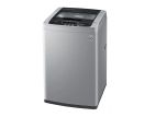 LG 8KG Smart Inverter Automatic Washing Machine