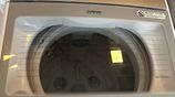 LG 8kg Smart Inverter Top Load Washing Machine