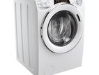 LG 8kg Smart Inverter Top Loading Washing Machine