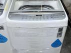LG 8kg Smart Inverter Washing Machine