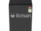 LG 8kg Smart Inverter Washing Machine TK2108NKMB