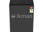 LG 8kg Smart Inverter Washing Machine TK2108NKMB