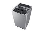 LG 8KG Smart Inverter Washing Machine - Top Load