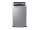 LG 8kg Top Load Fully Auto Washing Machine (Inverter)