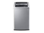 LG 8KG Top Load Inverter Washing Machine