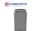 LG 8KG Top Load Washing Machine T2108VSPM2