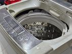 LG 8kg Washing Machine