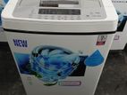 LG 8.kg Washing Mashine