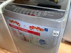 LG 9.0Kg Washing Machine