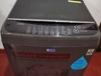 Lg 9.0kg Washing Machine Inverter